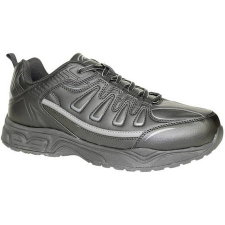 Athletic Works - Athletic Works Men's Chunky Athletic Shoe - Walmart.com