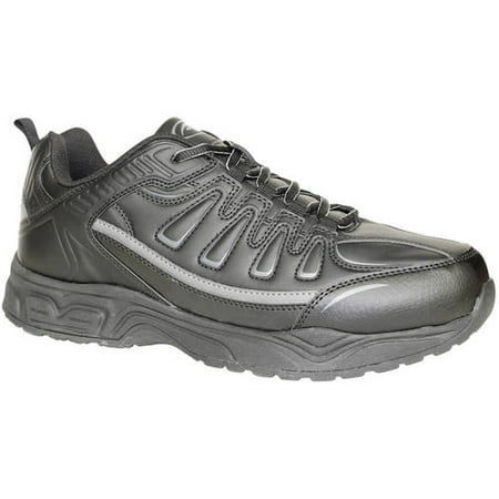 Athletic Works Men's Chunky Athletic Shoe