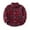 Red-C, variant on Plaid Shirts For Boys Girls Lapel Button Down Falt Pocket Cardigan Casual Loose Stylish Fall Outwear For Kids (1-2Years, Red-C)