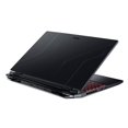 thumbnail image 4 of Laptop Acer Nitro 5 Intel Core i5 Gen 8 Núcleos Nvidia GeForce RTX 3050, 8 GB RAM 512GB SSD Negro MX ISAM PROD local PCSE sheet March 7, 4 of 5