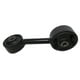 thumbnail image 1 of Soporte Motor Highlander 2005 A 2006 Toyota L4 2.4L Del Der Aut SOPORTES STAR ., 1 of 4
