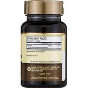Windmill Vitamin E-400 Softgels Water Dispersible 90 Soft Gels