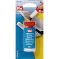thumbnail image 1 of Limpiador de hierro Prym, 1 of 3