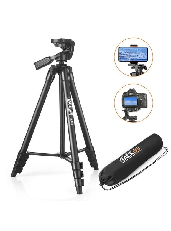 Cell Phone Photography Accessories in Cell Phone Accessories