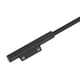 thumbnail image 5 of Adaptador de carga para Microsoft Surface Pro, fuente de alimentación CC Fuente de alimentación del cargador para Microsoft Surface Pro Cable de carga para Microsoft Surface Pro Funcionalidad versátil, 5 of 7