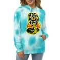 thumbnail image 5 of Cobra Kai Hoodie for Men Women, Unisex 3D Print Pullover Hooded With Pocket, Funny Sweatshirt, Long Sleeve Hoodies, S-6XL, 5 of 8