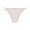Pink - pinksorbet, variant on Tavik Womens Asher Knot Side Straps Bikini Swim Bottom, Red, Medium