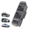 thumbnail image 2 of Applicable to Master Control Switch For Suzuki Grand Vitara Xl-7 Baleno T, 2 of 6