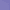 Purple, variant on O2COOL 2 inch by 4.2 inch Pocket Carabiner Personal Fan with Batteries, Green - New