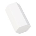 thumbnail image 1 of Soft Rubber Carving Block Delicate Engraving Brick for Crafts Seals Medallions Making Family Activities, 1 of 7