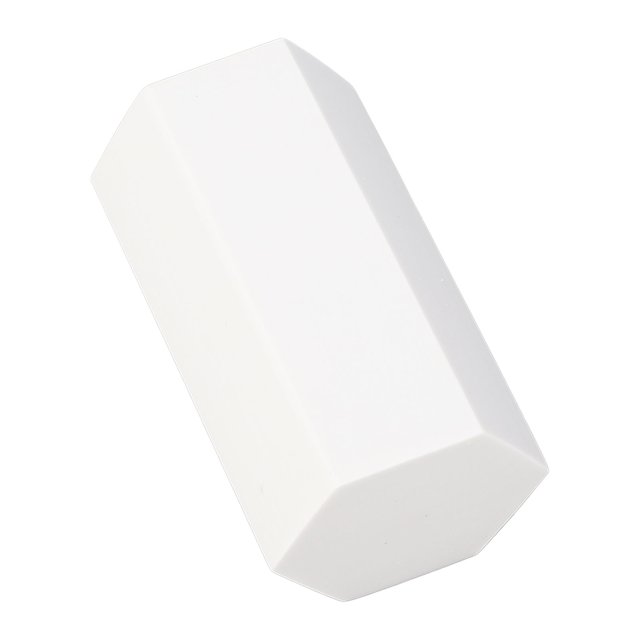 Soft Rubber Carving Block Delicate Engraving Brick for Crafts Seals Medallions Making Family Activities