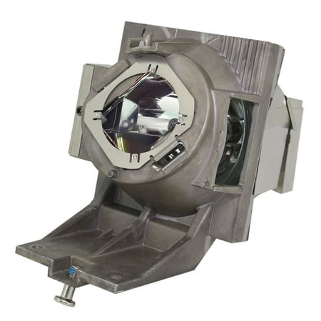 Jaspertronics RLC-116 Lamp & Housing for Viewsonic Projectors with Original Specification & Full Lifespan Bulb 1 Year Warranty 1 Unit per pack