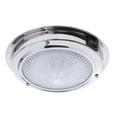 thumbnail image 3 of Lámpara de tejado de de de material acero Inoxidable de 12 V 5.5 Pulgadas shamjiam Luz de techo interior de techo, 3 of 8
