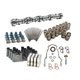 thumbnail image 5 of Kit De árbol De Levas PR-15740S De Metal Para LS 4.8L 1997-2007 5.3L 1997-2007, 5 of 8