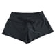 thumbnail image 1 of El traje de baño para mujer pone en cortocircuito los troncos de Boardshort de la playa, los troncos de natación de las mujeres de la playa del verano, 1 of 6