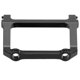thumbnail image 2 of Montaje de parachoques delantero para Axial fácil de deformar RC Montaje de parachoques delantero Durable para Axial SCX24 C10 1/24 RC Car Upgrade Parts ANGGREK Otros, 2 of 8