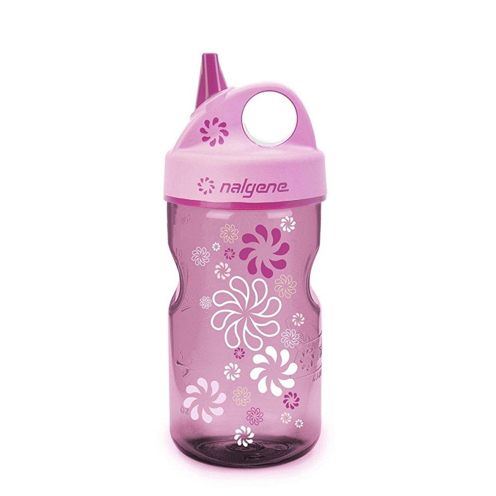 nalgene 12 oz water bottle