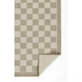 thumbnail image 3 of Momeni SAY-3 GREY, 3 of 3