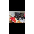 thumbnail image 4 of LAICAIW Mouse pad Super Girl Wristbands Office Desktop Computer Desk pad Creative Side Whipstitch e-Sports Game Keyboard MATS, 4 of 6