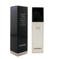 thumbnail image 2 of Chanel Le Lift Lotion 150ml/5oz, 2 of 3