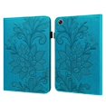 thumbnail image 1 of Leather Tablet Case For OPPO Pad Air 2022, 1 of 5