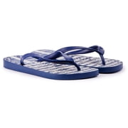 Ipanema Bamboo Sandals