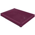 thumbnail image 1 of Genesis Series Free Flow Full Motion Hardside Waterbed Mattress by Innomax Cal King (72x84), 1 of 1