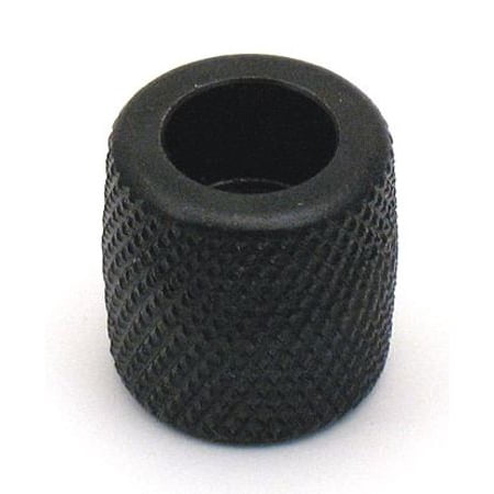 

DYNABRADE 02654 Drive Wheel