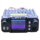 thumbnail image 2 of 2X Mini Radio Móvil KT-7900D 25W Cuatro Bandas 144/220/350/440MHz KT7900D Transceptor UV o con Fuente de Alimentación, 2 of 5