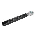 5/16" 6 Point End Insulated Handle Side Terminal Battery Ratchet Wrench