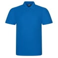 thumbnail image 2 of PRO RTX Mens Pro Polo Shirt, 2 of 2