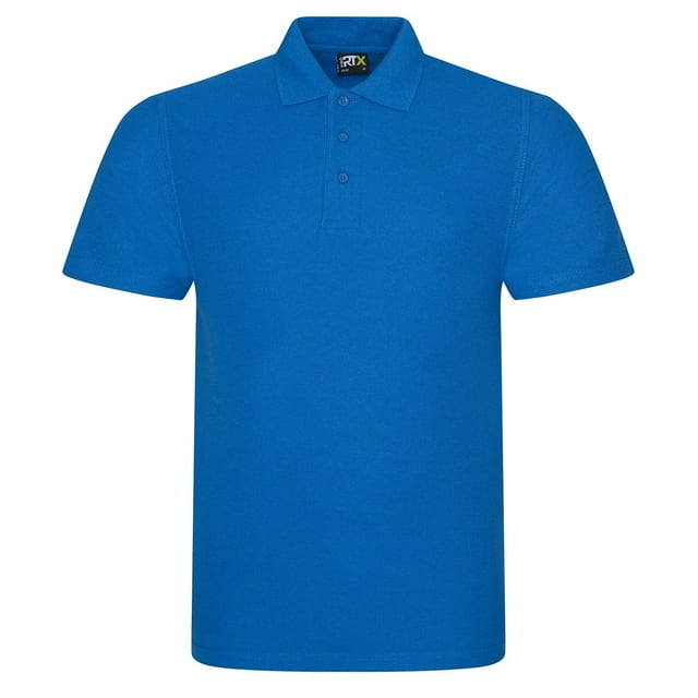 PRO RTX Polo PRO pour Hommes