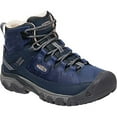 thumbnail image 3 of KEEN Women's Targhee 3 Mid Height Waterproof Hiking Boot, 3 of 4