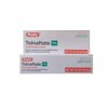 Rugby Tolnaftate 1% Antifungal Cream - Cures and Prevents Most Athlete's Foot - 0.5 oz