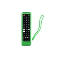 thumbnail image 1 of Funda Para Control Samsung Silicon Case Protector, 1 of 11