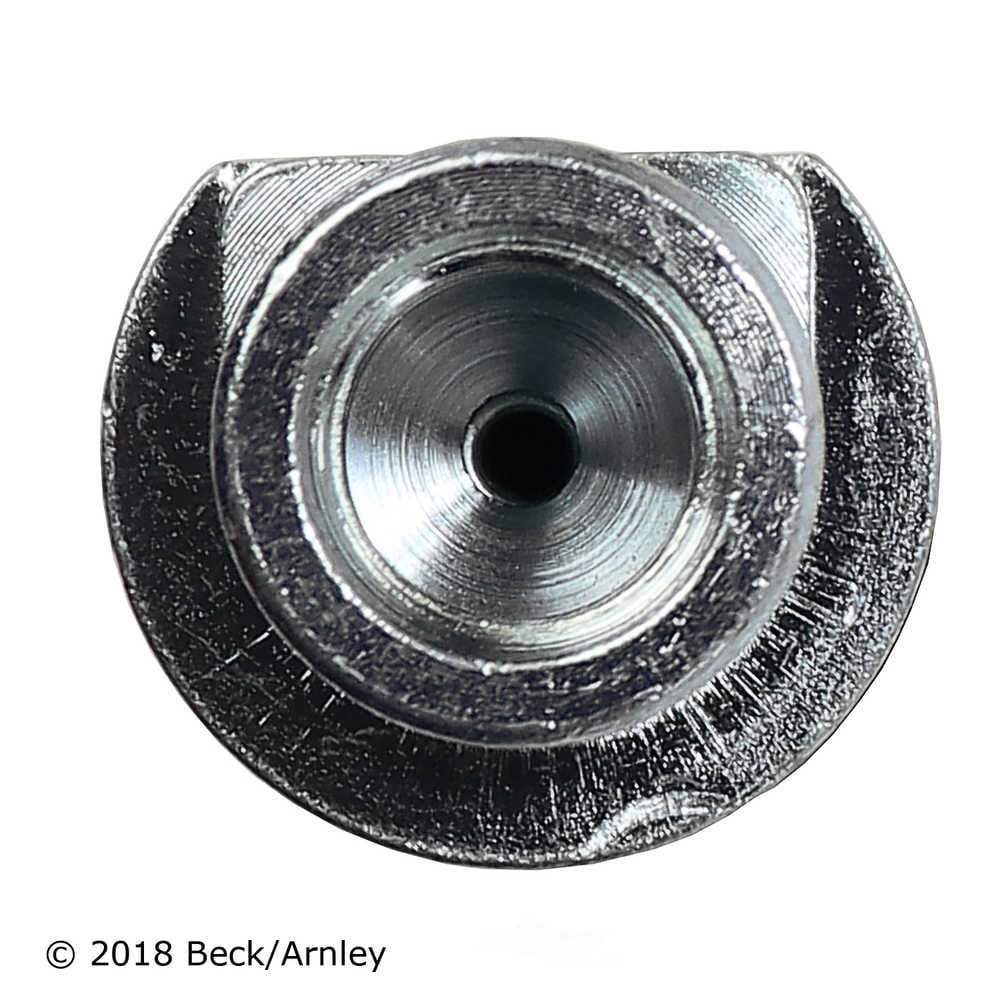 BeckArnley 073-2060 Brake Hose