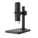 thumbnail image 1 of Wifi Digital Microscope for Kids 40X-1000X Handheld Microscope, 1 of 5