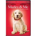 thumbnail image 1 of Pre-Owned Marley And Me, 1 of 1
