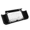 thumbnail image 5 of Estuche rígido para consola de juegos Nintendo Switch, funda protectora de goma, bolsa de almacenamiento para el juego, 5 of 5