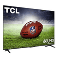 thumbnail image 4 of Smart TV TCL 43" 4K UHD con Fire TV, Serie F35, HDR, Alexa Integrada - 43F35F, 4 of 7