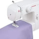 thumbnail image 3 of Máquina de Coser SINGER Start 1306, 3 of 3