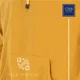 thumbnail image 5 of Sudadera Hombre Moda Con Capucha Hoodie Basico Stretch, 5 of 8
