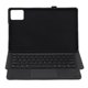 thumbnail image 5 of Funda Protectora Para Tableta, Funda Con Teclado Para Tableta, Teclado Magnético Desmontable Con Soporte Para Bolígrafo Para Tab K11 Plus De 11,5 Pulgadas, 5 of 7
