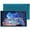 Green, variant on Tablet 7 inch Android 12.0 Tablet, 4GB+32GB ROM （1TB Expand）, Quad-Core, WiFi, GMS, Dual Camera, Educational, Games （Black）