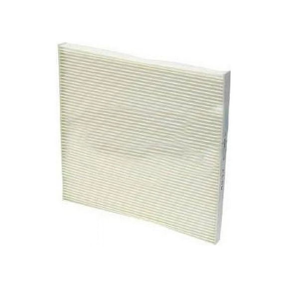 Cabin Air Filter - Compatible with 2007 - 2012 Nissan Altima 2008 2009 2010 2011