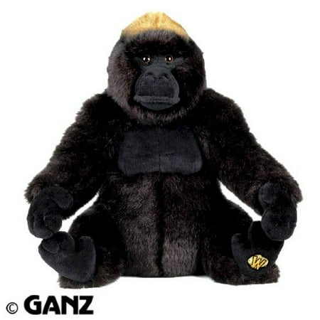 Webkinz 10.5
