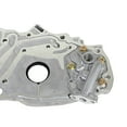 thumbnail image 5 of DNJ OP128 Oil Pump Fits Cars & Trucks 1993-1996 Mitsubishi Mighty Max 2.4L SOHC, 5 of 5