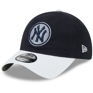 Walmart cheap yankees hat