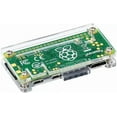 thumbnail image 5 of RHEA- Raspberry Pi Zero 2 W Case Kit With Raspberry Pi Zero 2 W Case Power Supply, 5 of 6