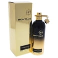 thumbnail image 3 of Perfume MONTALE Intense Pepper Eau de Parfum Mujer 100 ml, 3 of 3